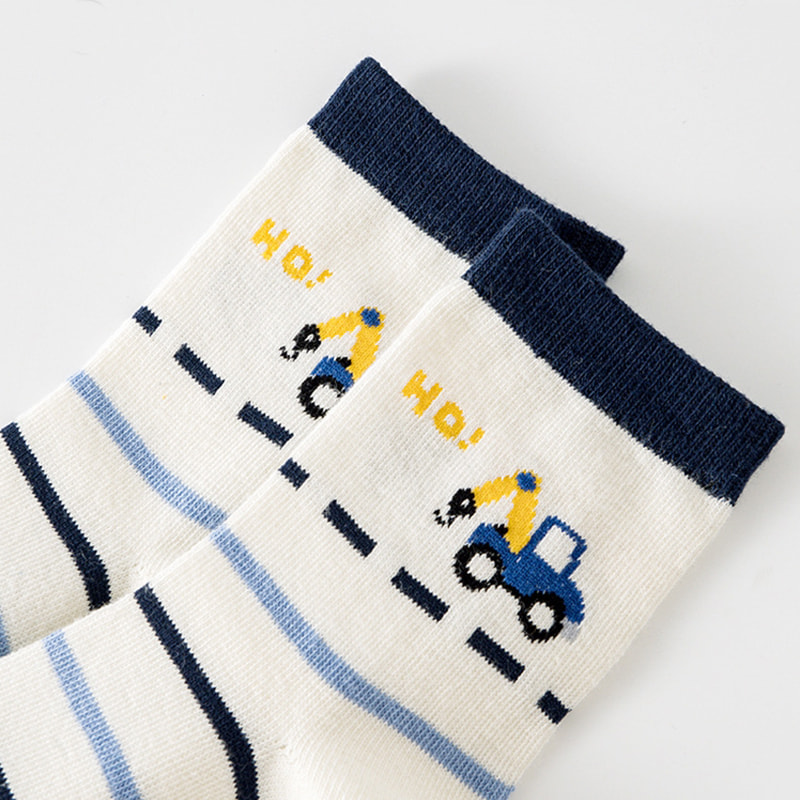 ถุงเท้าเด็กสำหรับเด็กผู้ชายในฤดูใบไม้ผลิและฤดูใบไม้ร่วงถุงเท้าสำหรับเด็กถุงเท้าเด็กสำหรับเด็กผู้ชายในฤดูใบไม้ผลิถุงเท้าเด็กอินเทรนด์สำหรับเด็กผู้ชายในฤดูใบไม้ผลิถุงเท้าเด็กขนาดใหญ่สำหรับเด็กผู้ชาย ถุงเท้าเด็กสำหรับเด็กผู้ชายในฤดูใบไม้ผลิและฤดูใบไม้ร่วงถุงเท้าสำหรับเด็กถุงเท้าเด็กสำหรับเด็กผู้ชายในฤดูใบไม้ผลิถุงเท้าเด็กอินเทรนด์สำหรับเด็กผู้ชายในฤดูใบไม้ผลิถุงเท้าเด็กขนาดใหญ่สำหรับเด็กผู้ชาย