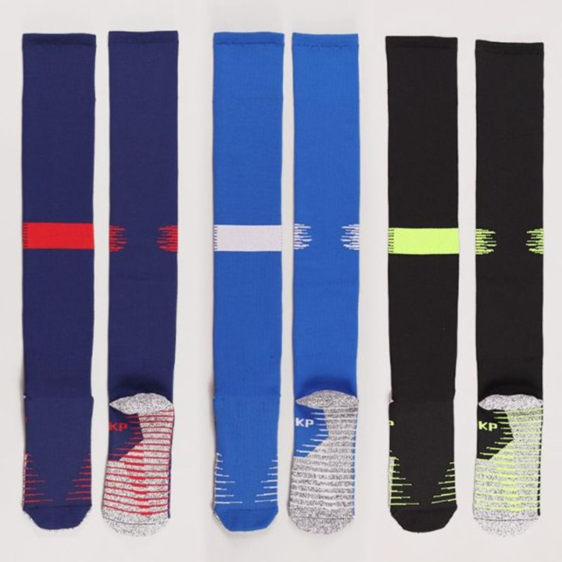 ถุงน่องฟุตบอลผ้าขนสัตว์ ถุงน่องฟุตบอลผ้าขนสัตว์