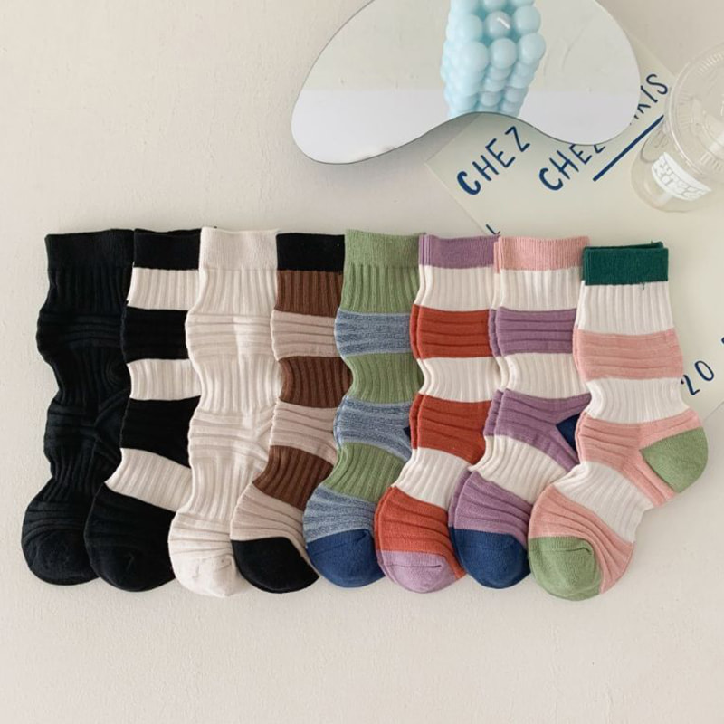 ถุงเท้าโคมไฟ, ถุงเท้าลำไส้ใหญ่, อินเทอร์เน็ตถุงเท้าส่วนบุคคลที่มีชื่อเสียง, ฤดูใบไม้ผลิและแจ๊กเก็ตฤดูร้อนของผู้หญิง, ถุงเท้าท่อกลางจีบ, ถุงเท้าเสาเข็มญี่ปุ่น ถุงเท้าโคมไฟ, ถุงเท้าลำไส้ใหญ่, อินเทอร์เน็ตถุงเท้าส่วนบุคคลที่มีชื่อเสียง, ฤดูใบไม้ผลิและแจ๊กเก็ตฤดูร้อนของผู้หญิง, ถุงเท้าท่อกลางจีบ, ถุงเท้าเสาเข็มญี่ปุ่น