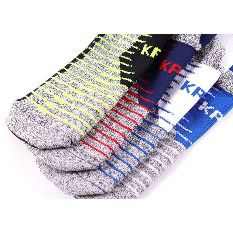 ถุงน่องฟุตบอลผ้าขนสัตว์ ถุงน่องฟุตบอลผ้าขนสัตว์