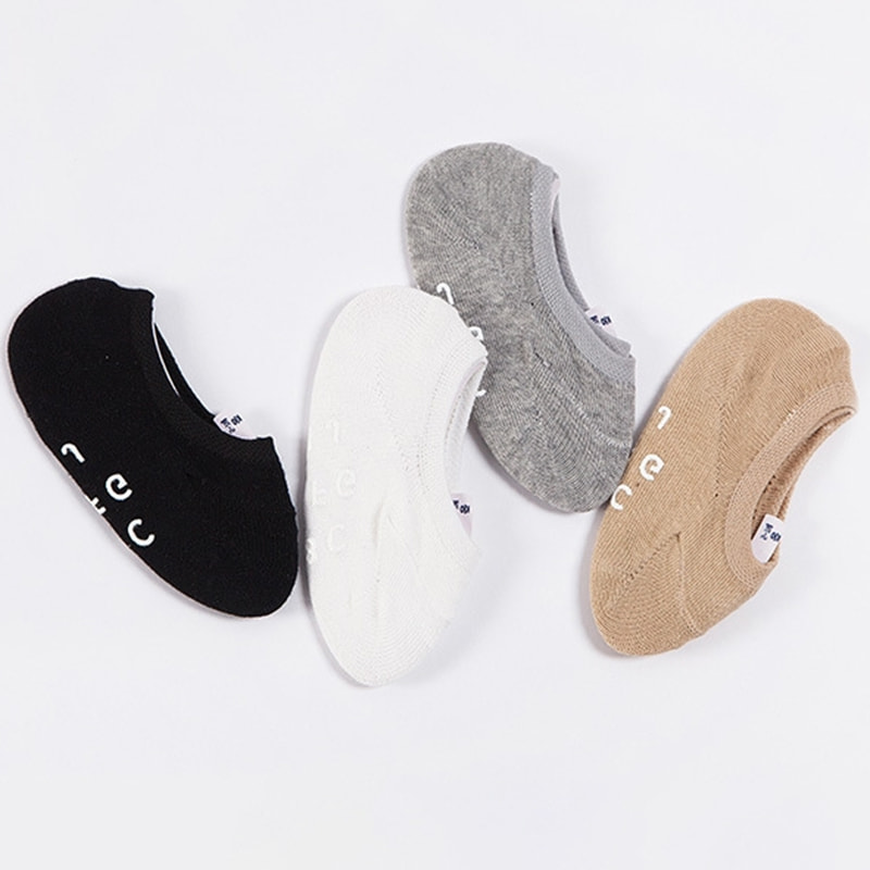 ถุงเท้าเรือเด็กที่มองไม่เห็นในปากตื้นผ้าฝ้ายบาง ๆ ถุงเท้าแอนตี้ลื่นถุงถุงเท้าเด็กผ้าฝ้ายหวี ถุงเท้าเรือเด็กที่มองไม่เห็นในปากตื้นผ้าฝ้ายบาง ๆ ถุงเท้าแอนตี้ลื่นถุงถุงเท้าเด็กผ้าฝ้ายหวี