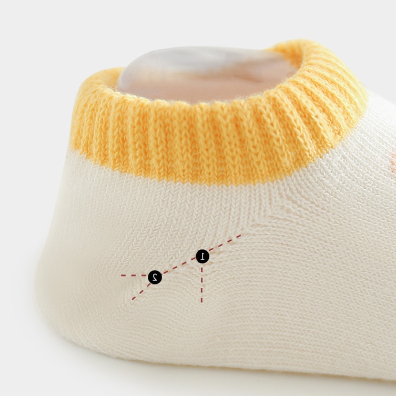 เด็กชายและเด็กหญิงที่มองไม่เห็นของเด็ก ๆ เด็กชายและเด็กหญิงที่มองไม่เห็นของเด็ก ๆ