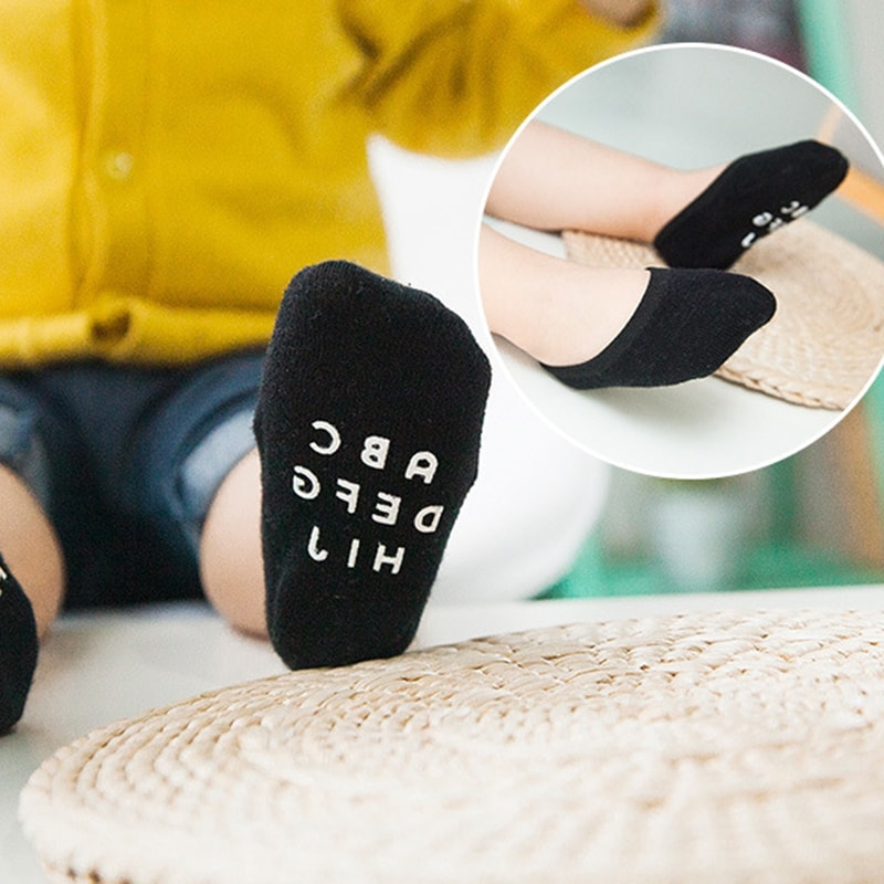 ถุงเท้าเรือเด็กที่มองไม่เห็นในปากตื้นผ้าฝ้ายบาง ๆ ถุงเท้าแอนตี้ลื่นถุงถุงเท้าเด็กผ้าฝ้ายหวี ถุงเท้าเรือเด็กที่มองไม่เห็นในปากตื้นผ้าฝ้ายบาง ๆ ถุงเท้าแอนตี้ลื่นถุงถุงเท้าเด็กผ้าฝ้ายหวี