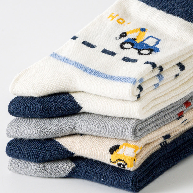 ถุงเท้าเด็กสำหรับเด็กผู้ชายในฤดูใบไม้ผลิและฤดูใบไม้ร่วงถุงเท้าสำหรับเด็กถุงเท้าเด็กสำหรับเด็กผู้ชายในฤดูใบไม้ผลิถุงเท้าเด็กอินเทรนด์สำหรับเด็กผู้ชายในฤดูใบไม้ผลิถุงเท้าเด็กขนาดใหญ่สำหรับเด็กผู้ชาย ถุงเท้าเด็กสำหรับเด็กผู้ชายในฤดูใบไม้ผลิและฤดูใบไม้ร่วงถุงเท้าสำหรับเด็กถุงเท้าเด็กสำหรับเด็กผู้ชายในฤดูใบไม้ผลิถุงเท้าเด็กอินเทรนด์สำหรับเด็กผู้ชายในฤดูใบไม้ผลิถุงเท้าเด็กขนาดใหญ่สำหรับเด็กผู้ชาย