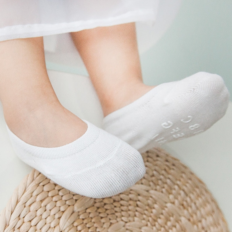 ถุงเท้าเรือเด็กที่มองไม่เห็นในปากตื้นผ้าฝ้ายบาง ๆ ถุงเท้าแอนตี้ลื่นถุงถุงเท้าเด็กผ้าฝ้ายหวี ถุงเท้าเรือเด็กที่มองไม่เห็นในปากตื้นผ้าฝ้ายบาง ๆ ถุงเท้าแอนตี้ลื่นถุงถุงเท้าเด็กผ้าฝ้ายหวี